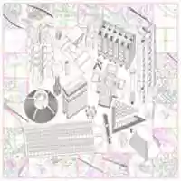 Free download Via Madlen free photo or picture to be edited with GIMP online image editor