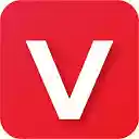 Vianet Theme  screen for extension Chrome web store in OffiDocs Chromium
