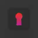 Viaplay Hotkeys: keyboard shortcuts  screen for extension Chrome web store in OffiDocs Chromium