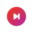 Viaplay Skipper: skip recaps, intros  more  screen for extension Chrome web store in OffiDocs Chromium