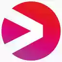 Viaplay Subtitles  screen for extension Chrome web store in OffiDocs Chromium