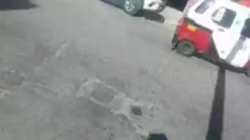 Free download Vias 2 free photo or picture to be edited with GIMP online image editor