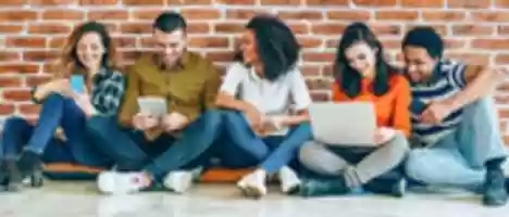 Free download Viasat Internet  free photo or picture to be edited with GIMP online image editor