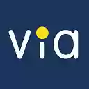 Màn hình ViaTrumf Bonusvarsler cho tiện ích mở rộng Cửa hàng Chrome trực tuyến trong OffiDocs Chrome