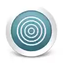 Vibe 2012 Dark  screen for extension Chrome web store in OffiDocs Chromium