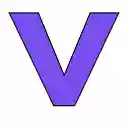 vibe check: interactive presentations  screen for extension Chrome web store in OffiDocs Chromium