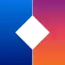 Vibes  screen for extension Chrome web store in OffiDocs Chromium