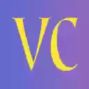 Vice City Theme  screen for extension Chrome web store in OffiDocs Chromium