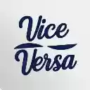 Vice Versa fixing bilingual keyboard typing mistakes  screen for extension Chrome web store in OffiDocs Chromium