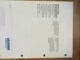 Free download Vickers complete hydraulic drive and control systems for machine tools free photo or picture to be edited with GIMP online image editor