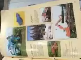 Free download Vickers hydraulic in mobile application free photo or picture to be edited with GIMP online image editor