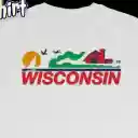 VickyShirt  screen for extension Chrome web store in OffiDocs Chromium