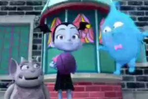 Free download v free photo or picture to be edited with GIMP online image editor