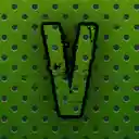 Victim Gaming  screen for extension Chrome web store in OffiDocs Chromium