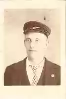 Free download Victor 031007 B free photo or picture to be edited with GIMP online image editor