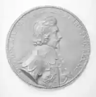 Free download Victor Amadeus I, Duke of Savoy (1587-1637) free photo or picture to be edited with GIMP online image editor