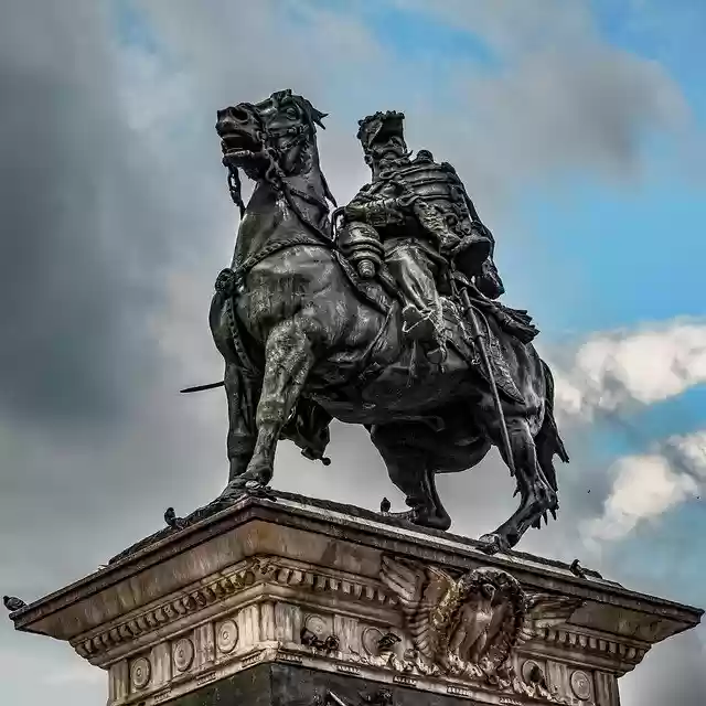 Free download victor emmanuel ii king free picture to be edited with GIMP free online image editor