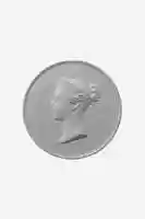 Free download Victoria Medal, Poet reverse free photo or picture to be edited with GIMP online image editor
