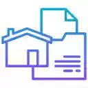 Victoria Real Estate Statement of Information  screen for extension Chrome web store in OffiDocs Chromium