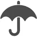 Victor Nettoyeur  screen for extension Chrome web store in OffiDocs Chromium