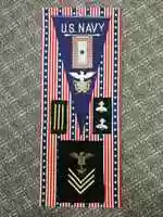 Free download Victory Pennant for the Great War of 1914-1918 free photo or picture to be edited with GIMP online image editor