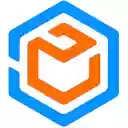 Vicubo Web Extractor  screen for extension Chrome web store in OffiDocs Chromium