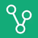 Vidalyze  screen for extension Chrome web store in OffiDocs Chromium
