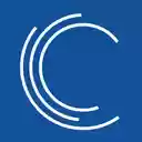 Vidami  screen for extension Chrome web store in OffiDocs Chromium