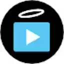 VidAngel for Chrome  screen for extension Chrome web store in OffiDocs Chromium