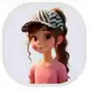 ViddyAI YouTube Extension  screen for extension Chrome web store in OffiDocs Chromium