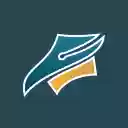 Videa Exam  screen for extension Chrome web store in OffiDocs Chromium