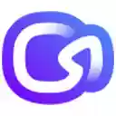 Video321 for Chrome  screen for extension Chrome web store in OffiDocs Chromium