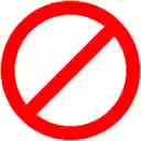 Video Ad Blocker for Facebook™ App Extension  screen for extension Chrome web store in OffiDocs Chromium
