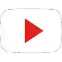 Video AdBlocker for YouTube™ Extension  screen for extension Chrome web store in OffiDocs Chromium