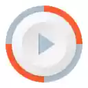 Video Ad Blocker Plus for YouTube™  screen for extension Chrome web store in OffiDocs Chromium