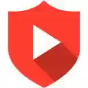 Video Ads Blocker in Youtube™  screen for extension Chrome web store in OffiDocs Chromium
