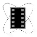 VideoAnyGPT: Make Video from Web Page  screen for extension Chrome web store in OffiDocs Chromium