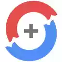 Video  Audio Muxer  screen for extension Chrome web store in OffiDocs Chromium