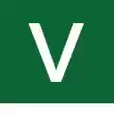 Video Bar  screen for extension Chrome web store in OffiDocs Chromium