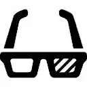 Video Brightness Adjuster  screen for extension Chrome web store in OffiDocs Chromium