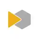 Videocake screensharing Extension  screen for extension Chrome web store in OffiDocs Chromium