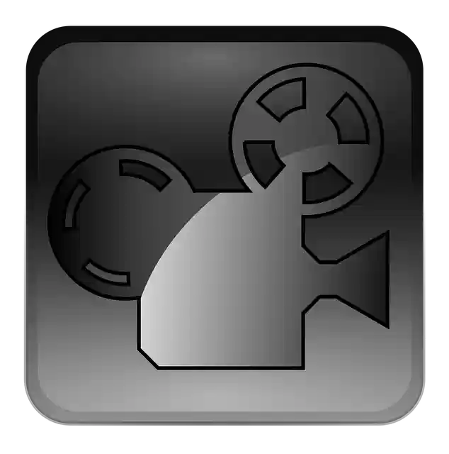 Free download Video Camera Cinema Cinematography - Free vector graphic on Pixabay free illustration to be edited with GIMP free online image editor