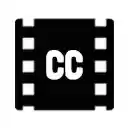 Video Caption Maker  screen for extension Chrome web store in OffiDocs Chromium