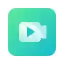 Video Capture  screen for extension Chrome web store in OffiDocs Chromium