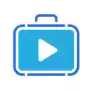 Videocart.com Screen sharing application  screen for extension Chrome web store in OffiDocs Chromium