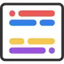 Video CC translator  screen for extension Chrome web store in OffiDocs Chromium