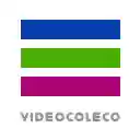 Videocoleco  screen for extension Chrome web store in OffiDocs Chromium