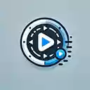 Video Control Extension  screen for extension Chrome web store in OffiDocs Chromium