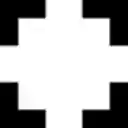 Video Controls Hider for YouTube™  screen for extension Chrome web store in OffiDocs Chromium