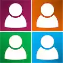 Video Conversations for IBM SmartCloud  screen for extension Chrome web store in OffiDocs Chromium